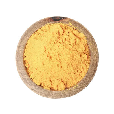 Polvo amarillo Hydroxypinacolone Retinoate Cas 893412-73-2 para el cuidado de piel