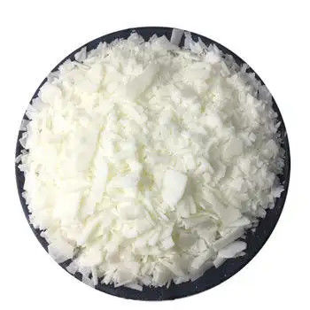 Dimetilamina superior de Behenamidopropyl del grado con buen precio