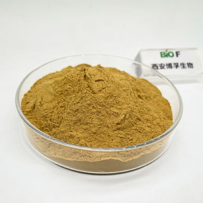 Polvo de extracto de Rhodiola Rosea de alta calidad y puro CAS 97404-52-9 en stock