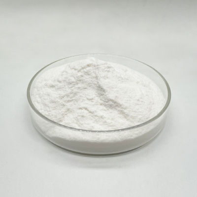 Cosméticos naturales materias primas CAS 7377-03-9 Ácido caprilohidroxámico en polvo