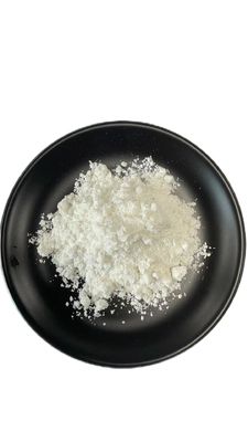 10%- 98% de ácido siálico N-acetilneurámico ácido blanco en polvo de grado alimenticio