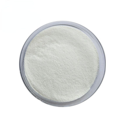 Suplementos nutricionales naturales de alta pureza para mujeres embarazadas 2 años Vida útil 99% Pureza