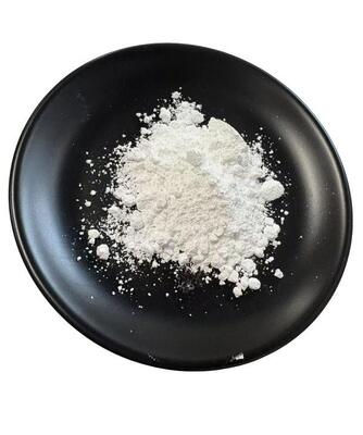 Ácido N-Acetilneuramínico (NANA) 99% Ácido Siálico para Suplementos Dietéticos CAS131-48-6