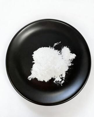 Materias Primas Aditivo Alimentario CAS 134451-94-8 N-Acetil-D-Glucosamina/N-Acetilglucosamina/Acetilglucosamina en Polvo