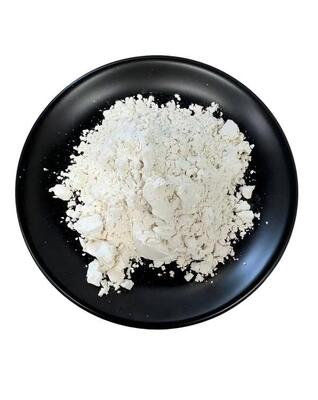Dihidroquercetina de alta pureza 98%