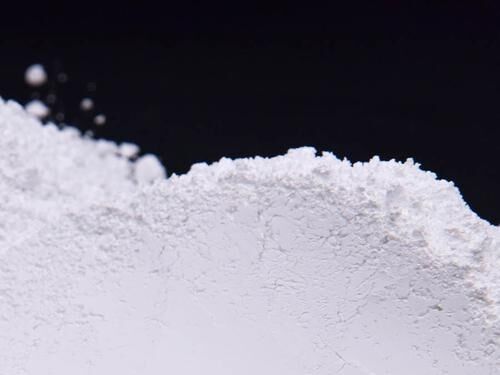 Cagrilintida Materia prima CAS 1415456-99-3 Polvo liofilizado de acción prolongada disponible en granel