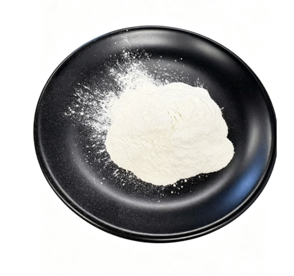 Materia prima antienvejecimiento celular liposomal de NAD⁺ de próxima generación de alta biodisponibilidad