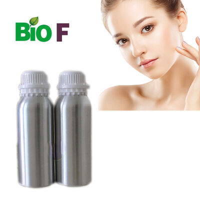 Detección HPLC Suplementos Nutricionales Naturales que Ofrecen 99 Por Ciento de Pureza Ideal para Formular Suplementos Dietéticos Efectivos