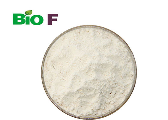 150-83-4 la cetona exógena BHB de los suplementos naturales de la nutrición se pulveriza para el peso de la dieta